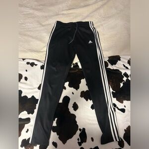 size small worn a few times